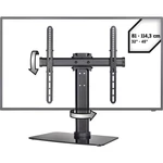 SpeaKa Professional SP-TT-04 TV stojan 81,3 cm (32") - 114,3 cm (45") naklápací + nakláňací SpeaKa Professional SP-TT-04 TV stojan 81,3 cm (32") - 114,3 cm (45") naklápací + nakláňací