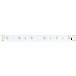 Barthelme 50752731 LED modul  RGB En.trieda 2021: A + (A ++ - E) 2.16 W 42 lm  120 ° 24 V