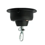 Eurolite MD-1515  pohonný motorček pre Disco guľu   12 cm
