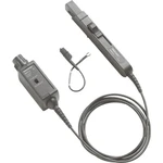 Prúdová sonda AC Tektronix 6021A
