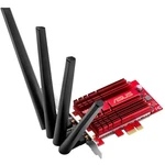 Asus PCE-AC88 Wi-Fi Plug-in karta PCIe 2167 MBit/s