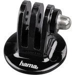 Hama Kamera-Adapter für GoPro závitový adaptér na statív, 1/4 palca, zdierka