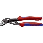 Knipex Cobra 87 02 180 T inštalatérske SIKO kliešte 36 mm 180 mm