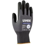 Uvex phynomic allround 6004911 nylon pracovné rukavice Veľkosť rukavíc: 11 EN 388  1 pár