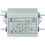 TDK B84113CB110 odrušovací filter samohasiace 250 V/AC 10 A 3.6 mH (d x š x v) 159 x 50.8 x 44.5 mm 1 ks TDK B84113CB110 odrušovací filter samohasiace 250 V/AC 10 A 3.6 mH (d x š x v) 159 x 50.8 x 44.5 mm 1 ks