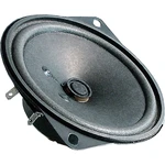Visaton FR 10 F 4 palca 10.16 cm širokopásmový reproduktor 20 W 4 Ω
