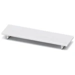 Electronic housing ME 17,5 PLATE-MSTBO KMGY 2279266 Phoenix Contact