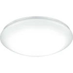 Thorn ECO LENA VARIO 96631863 LED nástenné svetlo 15 W  teplá biela biela