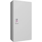 Rittal KX 1550.000 inštalačná krabička, puzdro na stenu 200 x 400 x 120 ocelový plech svetlo sivá (RAL 7035) 1 ks