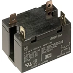 Panasonic HE2AN12 relé do DPS 12 V/DC 25 A 2 spínacie 1 ks