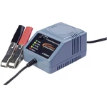 H-Tronic nabíjačka olovených akumulátorov AL600plus 2 V, 6 V, 12 V Nabíjací prúd (max.) 0.6 A