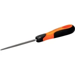 Bahco 1-160-10-1-2 Štvorcový pilník 250 mm 260 mm 1 ks