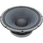 basový reproduktor Eminence Kappa 12, 12 palca, 8 Ω, 450 W
