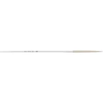 PFERD 15314140 Pilník na únik diamantov PFERD  140 mm 1 ks