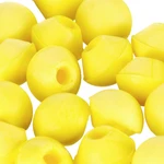 3M ES01301  štuple do uší 23 dB pre opakované použitie 50 pár