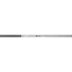 PFERD 15917060 Kónický diamantový pilník PFERD  170 mm 1 ks