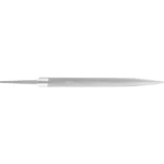 PFERD 19308152 Rybársky spis KONE  150 mm 12 ks