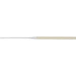 PFERD 15101062 Pilník na kone HORSE  140 mm 1 ks