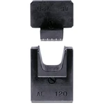 Replacement die CRIMPFOX-C120 AI 95/F-DIE 1212339 Phoenix Contact