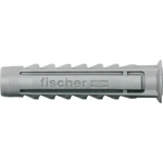 Fischer SX 6 x 30 H K rozperná hmoždinka 30 mm 6 mm 59110 8 ks