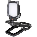 Brennenstuhl CL 4050 MA       1173070020