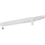 LEDVANCE 522084 objímka žiarovky    230 V