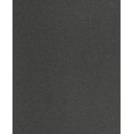 PFERD BG BL 230x280 A 100 45098029 brúsny papier  Zrnitosť 100  (d x š) 280 mm x 230 mm 10 ks