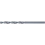 PFERD SPB DIN 338 HSSG N 3,5 STEEL 25203519 oceľ špirálový vrták   Celková dĺžka 70 mm  10 ks