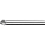 PFERD KES HSSE DIN 335 C90° 5,3 25202124 kužeľový záhlbník  5.3 mm HSS   1 ks