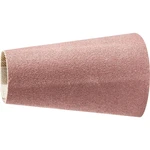 PFERD GSB 362260 A 150 42216115 brúsna dutinka  Zrnitosť 150  (Ø x v) 36 mm x 60 mm 100 ks