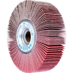 PFERD 44730306 Koleso ventilátora HORSE Priemer 165 mm    2 ks