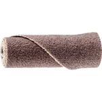 PFERD PR 0925 A 150 42810815 brúsna rola  Zrnitosť 150  (Ø x v) 9 mm x 25 mm 50 ks