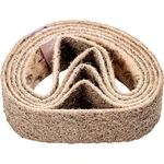PFERD VB 50/450 A 100 G 45011510 brúsny pás  Zrnitosť 100  (d x š) 450 mm x 50 mm 10 ks