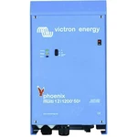 Victron Energy sieťový menič MultiPlus C 12/1200/50-16 1200 W 12 V/DC - 230 V/AC zabudovaná nabíjačka