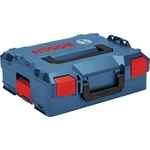 Bosch Professional L-BOXX 136 1600A012G0 transportný kufor ABS modrá, červená (d x š x v) 442 x 357 x 151 mm