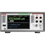 Keithley DMM6500 stolný multimeter  digitálne/y