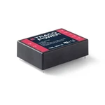 sieťový zdroj AC/DC do DPS TracoPower TML 10212 12 V/DC 380 mA 10 W