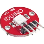 Iduino SE037 SMD LED modul   1 ks