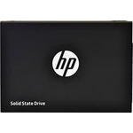 HP S700 250 GB interný SSD pevný disk 6,35 cm (2,5 ") SATA 6 Gb / s Retail 2DP98AA#ABB
