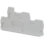 End cover D-QTTCBU 1,5 3050536 Phoenix Contact