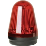 ComPro signalizačné osvetlenie LED Blitzleuchte BL90 15F CO/BL/90/R/024/15F  červená trvalé svetlo, blikanie, výstražný