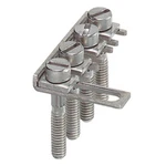 Switching jumper SB 4-RTK/S 0311265 Phoenix Contact