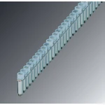 Fixed bridge FB 10- 8-EX 3003185 Phoenix Contact