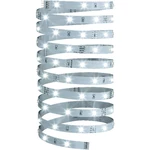 Paulmann YourLED Eco 70257 LED pásik  konektor 12 V 5 m neutrálna biela