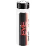 EVE ER14505V špeciálny typ batérie mignon (AA)  lítiová 3.6 V 2600 mAh 1 ks