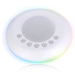 28 Sound Relax Machine White Noise Baby Adult Sleep Nature Fan Night Sleeping Aid Therapy Device