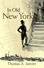 In Old New York