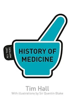 History of Medicine