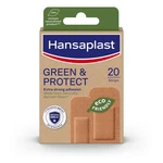 HANSAPLAST Udržitelná náplast 20ks