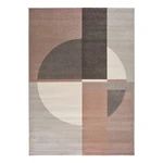 Koberec Universal Sherry Caramelo, 60 x 110 cm